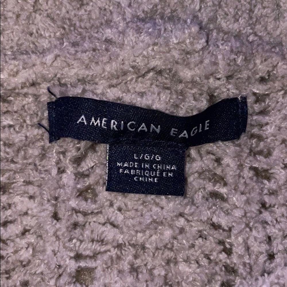 Sweater - Picture 3 of 3